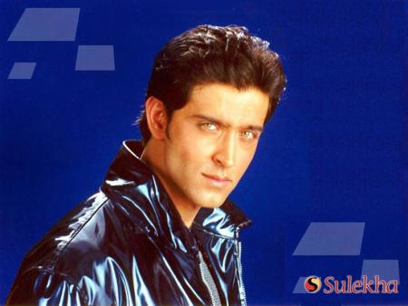 roshan